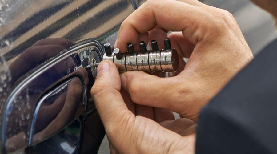 Professional New roof installation in Sugar Tree, TN